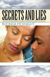 SECRETS_AND_LIES_2