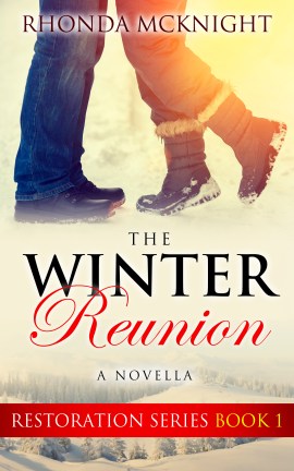 The_Winter_Reunion_A_Novella2_