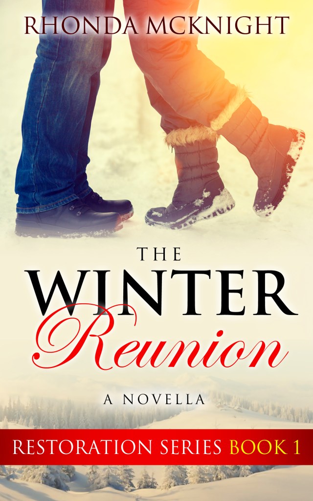 The_Winter_Reunion_A_Novella2_