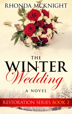 winter wedding_Final